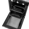 Духовой шкаф Maunfeld EOEC516B