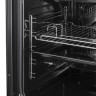 Духовой шкаф Maunfeld EOEC516B