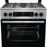 Плита Gorenje GKS6C72XF