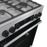 Плита Gorenje GKS6C72XF