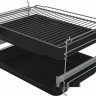 Плита Gorenje GKS6C72XF