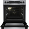 Плита Gorenje GKS6C72XF