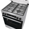 Плита Gorenje GKS6C72XF