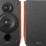 Акустическая система Edifier R1700BTs
