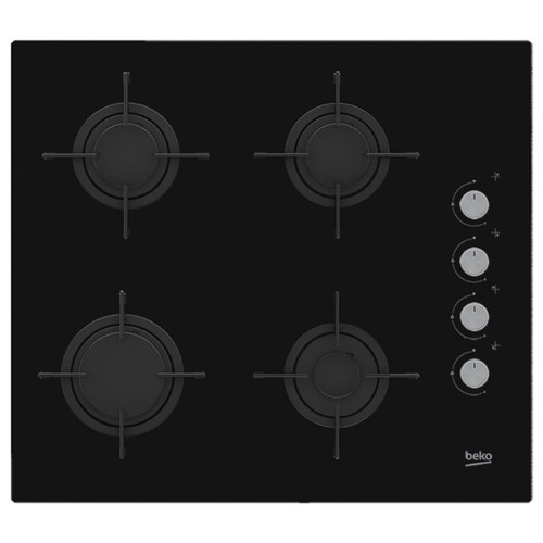 Варочная панель Beko HILG 64120 S