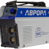 Сварочный инвертор Аврора Вектор 2000 ЭМС