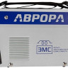 Сварочный инвертор Аврора Вектор 2000 ЭМС