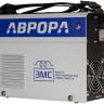 Сварочный инвертор Аврора Вектор 2000 ЭМС