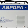 Сварочный инвертор Аврора Вектор 2000 ЭМС