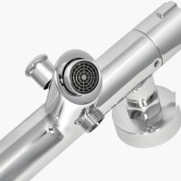 Смеситель Eleanti 0402.595
