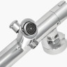 Смеситель Eleanti 0402.595