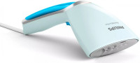 Отпариватель Philips GC361/20