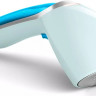 Отпариватель Philips GC361/20