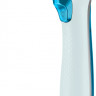 Отпариватель Philips GC361/20