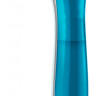 Отпариватель Philips GC361/20