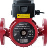 Циркуляционный насос Unipump UPF3 40-120 250