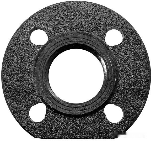 Циркуляционный насос Unipump UPF3 40-120 250