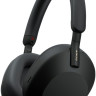 Наушники Sony WH-1000XM5 (черный)