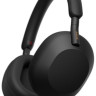 Наушники Sony WH-1000XM5 (черный)