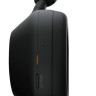 Наушники Sony WH-1000XM5 (черный)