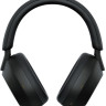 Наушники Sony WH-1000XM5 (черный)