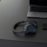 Наушники Sony WH-1000XM5 (черный)