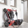 Колёсная газонокосилка AL-KO Premium 520 VS-B 119949