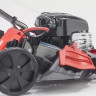 Колёсная газонокосилка AL-KO Premium 520 VS-B 119949
