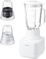 Блендер Panasonic MX-MG5321