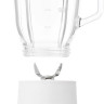 Блендер Panasonic MX-MG5321