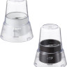 Блендер Panasonic MX-MG5321