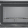 Микроволновая печь Bosch BEL653MY3