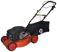 Газонокосилка Калибр ГКБС-4/450