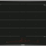 Варочная панель Bosch PXY675DC1E