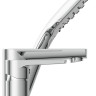 Смеситель Cersanit Moduo 64100