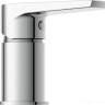 Смеситель Cersanit Moduo 64100