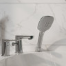 Смеситель Cersanit Moduo 64100