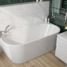 Смеситель Cersanit Moduo 64100
