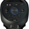 Колонка для вечеринок Perfeo Power Box 70