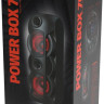 Колонка для вечеринок Perfeo Power Box 70