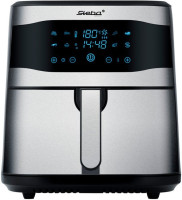 Аэрогриль Steba HF 8000 Family
