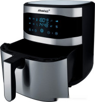 Аэрогриль Steba HF 8000 Family