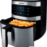 Аэрогриль Steba HF 8000 Family