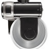 Кухонный комбайн Bosch MUM48SL