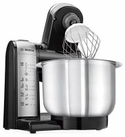 Кухонный комбайн Bosch MUM48SL