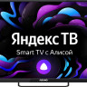 Телевизор Asano 50LU8120T