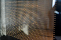 Микроволновая печь Hotpoint-Ariston MWHAF 206 B