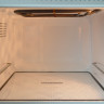 Микроволновая печь Hotpoint-Ariston MWHAF 206 B