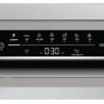 Посудомоечная машина Gorenje GS643D90X