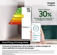 Холодильник Samsung RB38C602DSA/EF